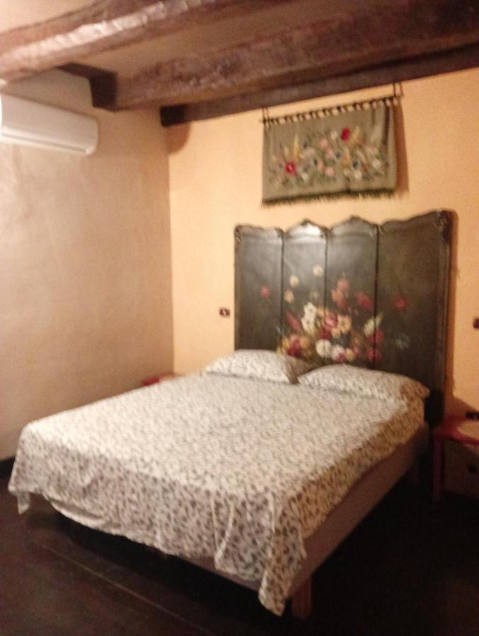 Centro Storico Appartement *